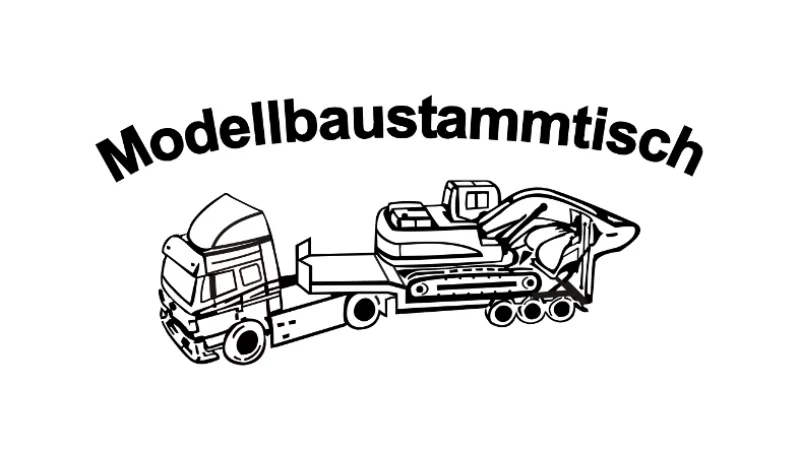 05.12.2026 um 17 Uhr Vereinsabend im Vereinsheim in Kiefenholz (siehe WhatsApp-Gruppe)