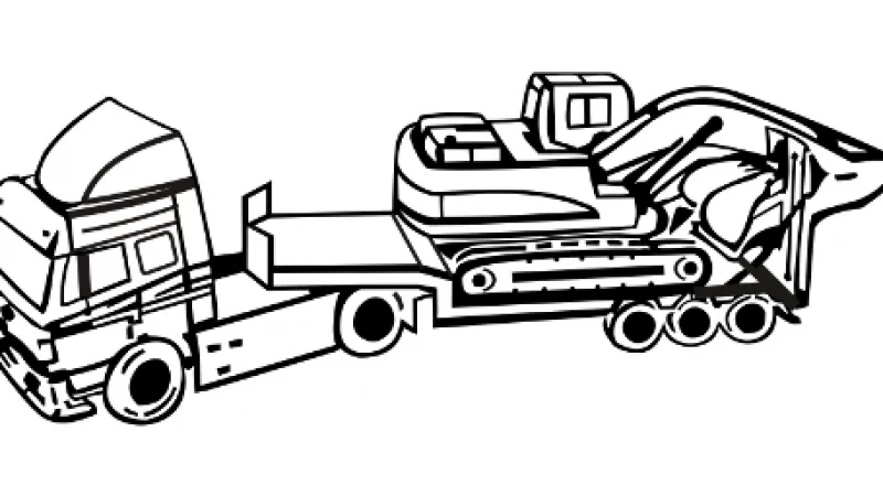 08.11.2026 10:00 bis 17:00 Uhr  26. Funktionsmodellbau-Veranstaltung